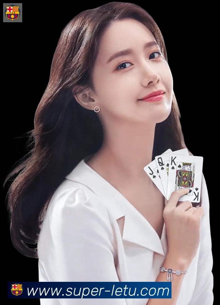 乐途棋牌官网服务体系